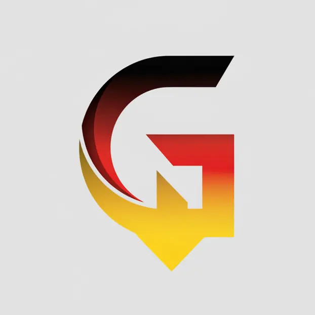 GermanyFiles Logo